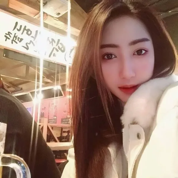 台北定點茶-七老闆 台北定點茶-七老闆