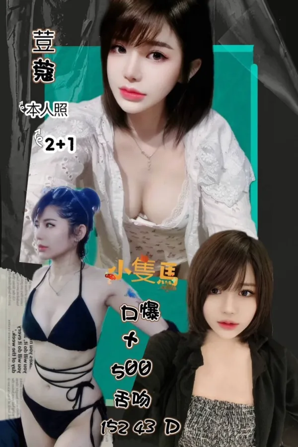 台北定點茶-荳蔻 台北定點茶-荳蔻