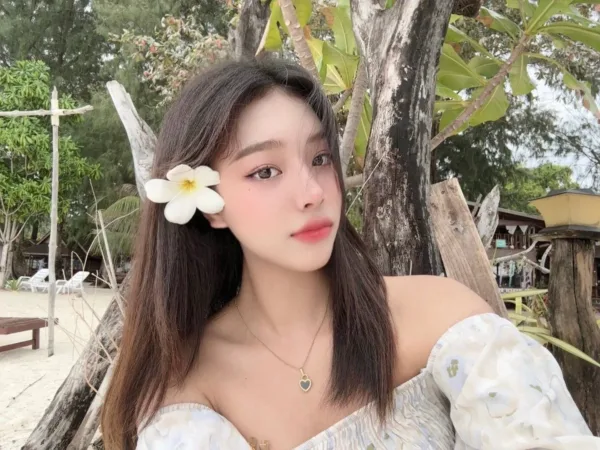 台北定點茶-金昭彌