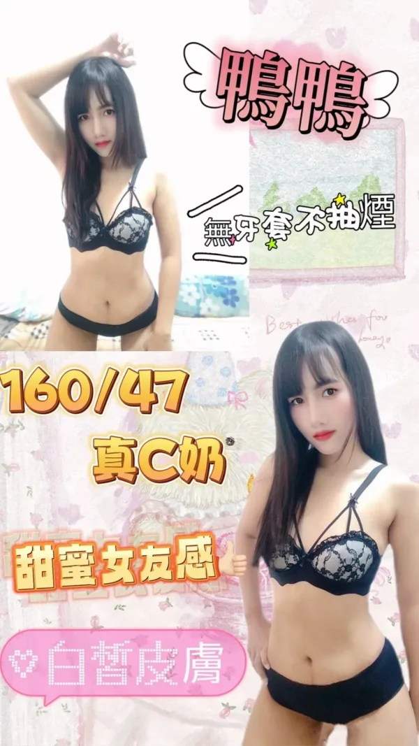 台北定點茶-鴨鴨 台北定點茶-鴨鴨