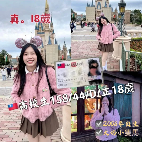 台中外送茶-高校生 台中外送茶-高校生