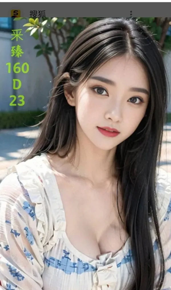 台北外送茶-采臻 台北外送茶-采臻