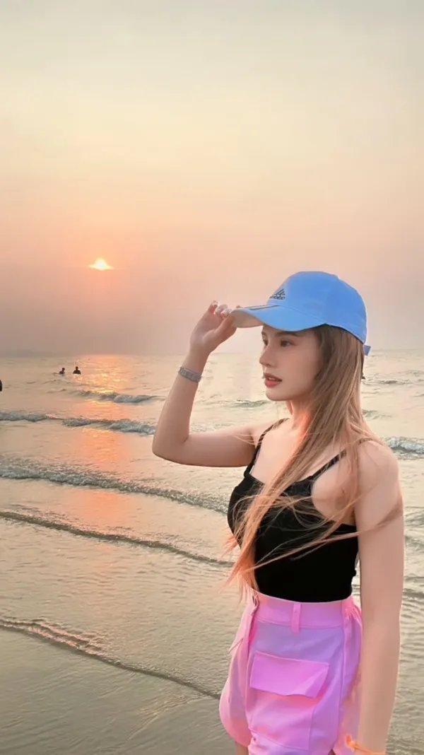 台北定點茶-姜光娜 台北定點茶-姜光娜