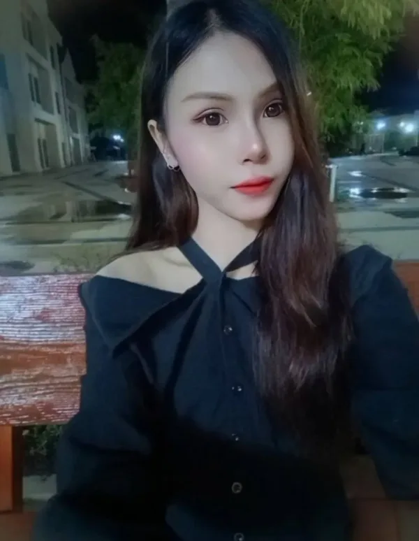 台北定點茶-蔡沛穎 台北定點茶-蔡沛穎