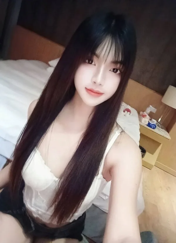 台北定點茶-黃沛祺 台北定點茶-黃沛祺