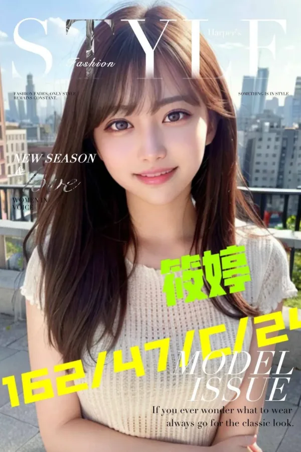 台南外送茶-筱婷 台南外送茶-筱婷