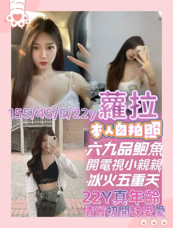 台南定點茶-蘿拉 台南定點茶-蘿拉