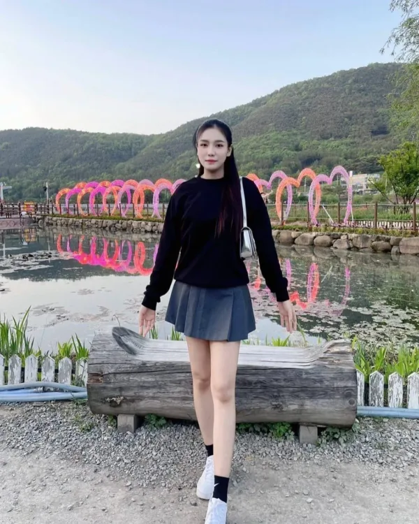 高雄定點茶-莉萍 高雄定點茶-莉萍