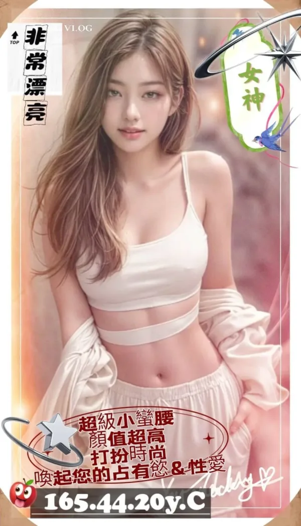 嘉義外送茶-女神 嘉義外送茶-女神