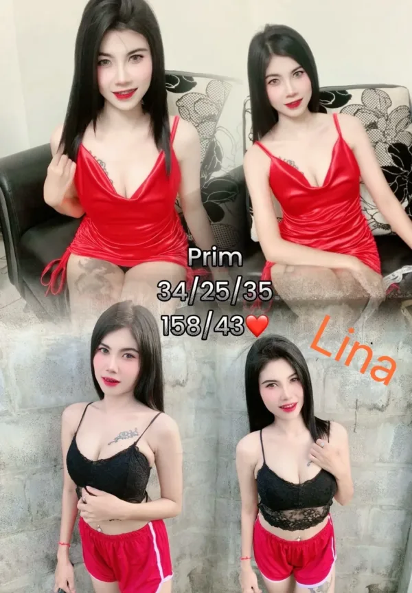 嘉義外送茶-Lina 嘉義外送茶-Lina